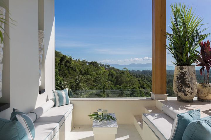 Terrace/Patio 192 of 261