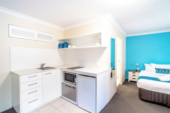 Room 6 of 22