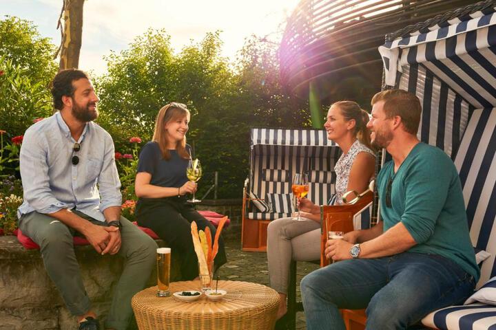 Spa and Wellness Pictures