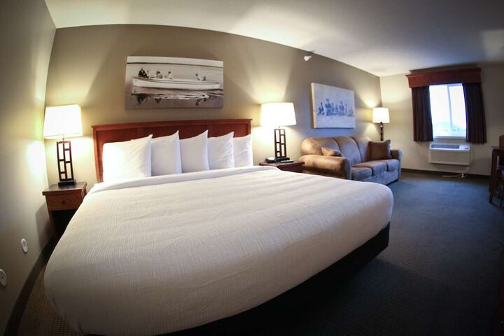 Room 22 of 44