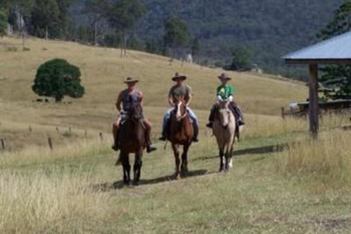 Water Sports 32 of 33