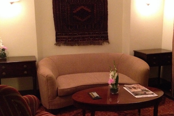 Room 33 of 80