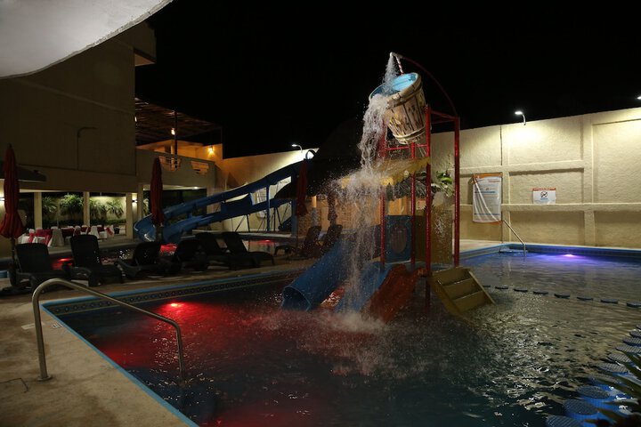 Image of Hotel Miramar Inn