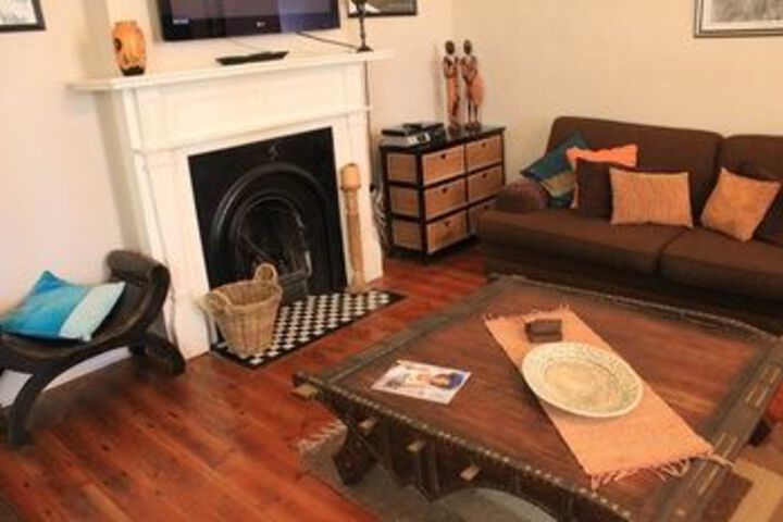 Hotel Interior 32 of 113