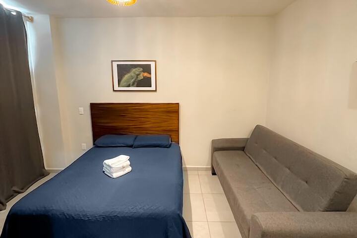 Room 50 of 121