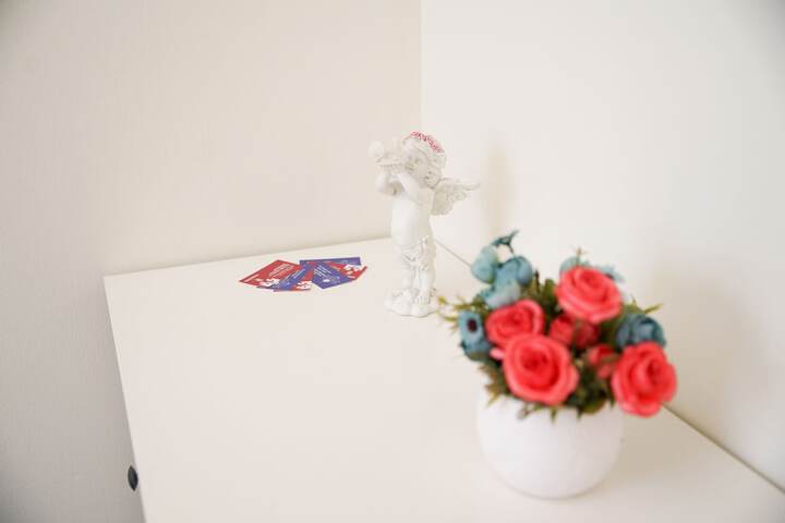 Room 8 of 58