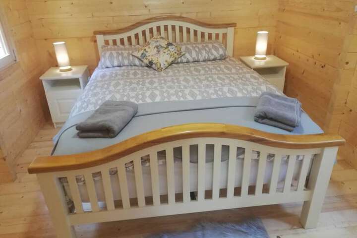 Room 3 of 25