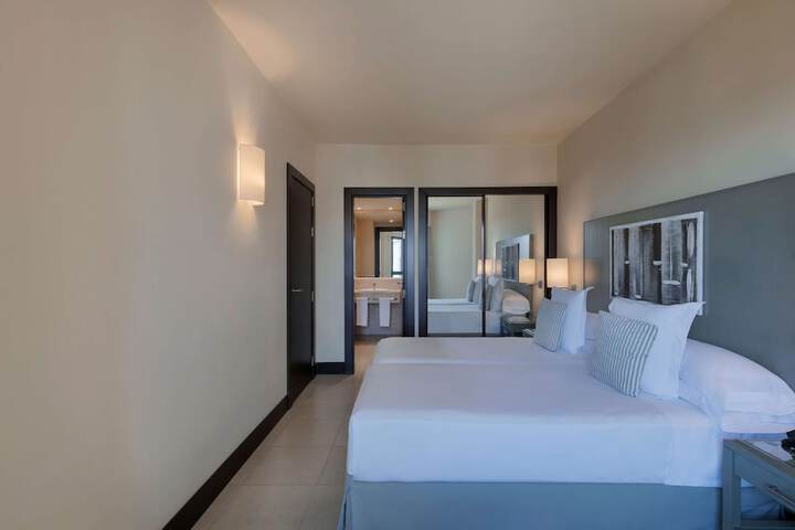 Room 12 of 56