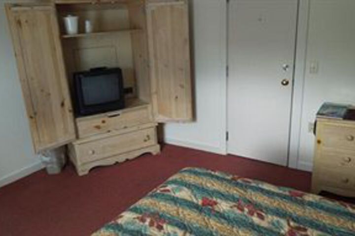 Room 15 of 55