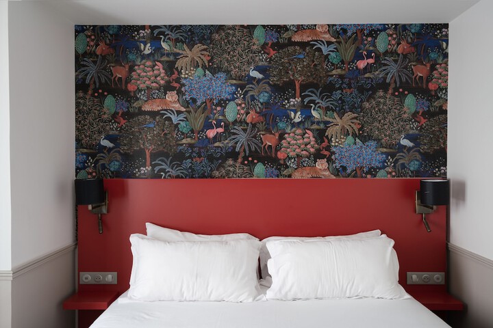 Room 29 of 69
