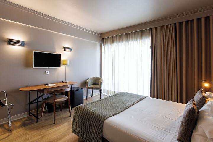Room 41 of 89
