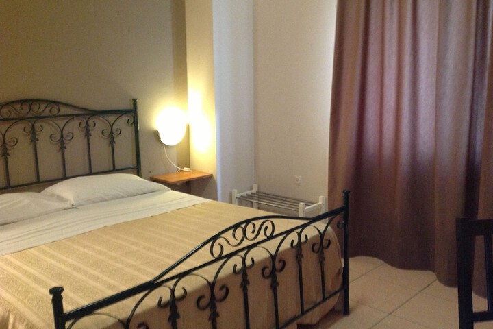 Room 19 of 44