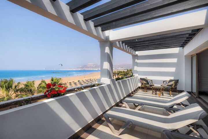 Terrace/Patio 112 of 112