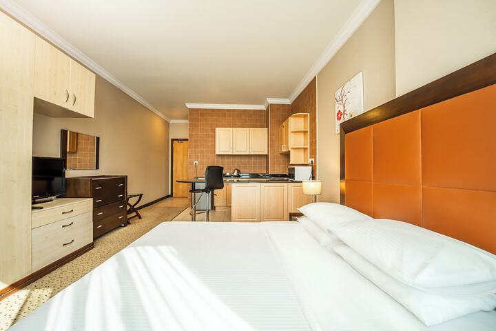 Room 29 of 59