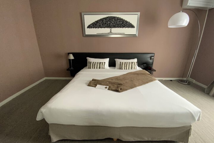 Room 20 of 66