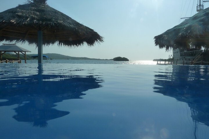 Pool 21 of 58