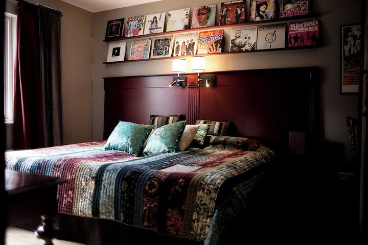 Room 36 of 87