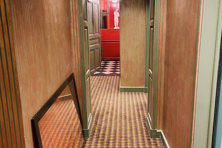 Hotel Interior 36 of 40