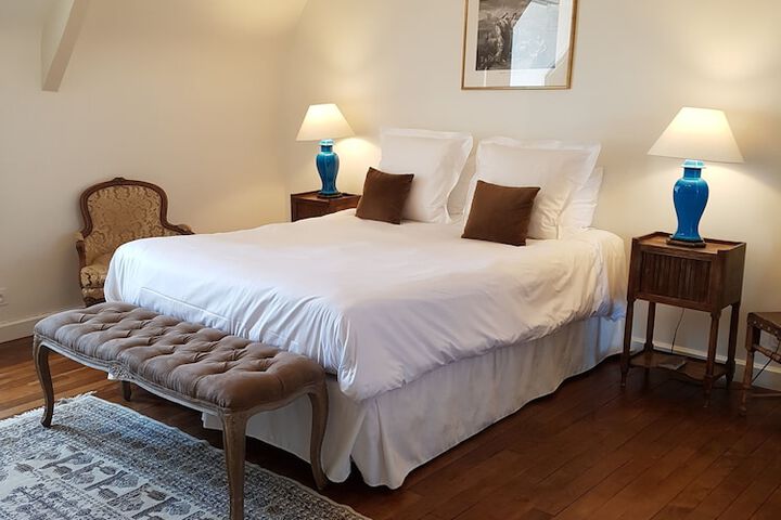 Room 20 of 92