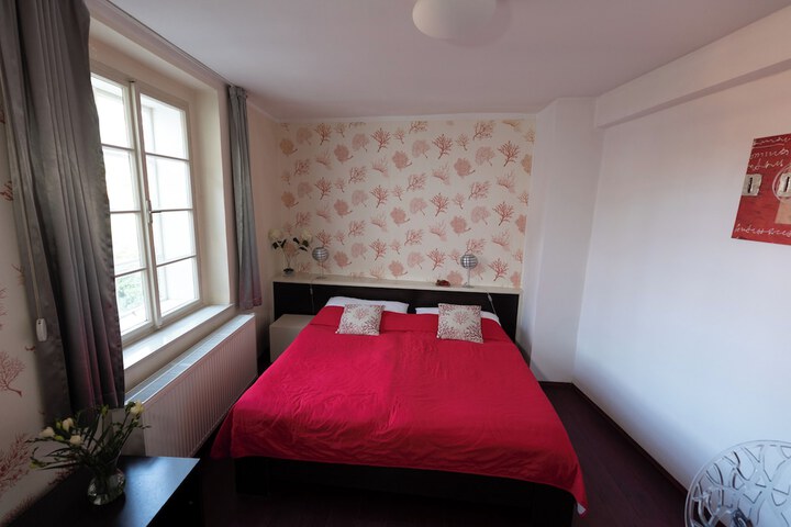 Room 36 of 78
