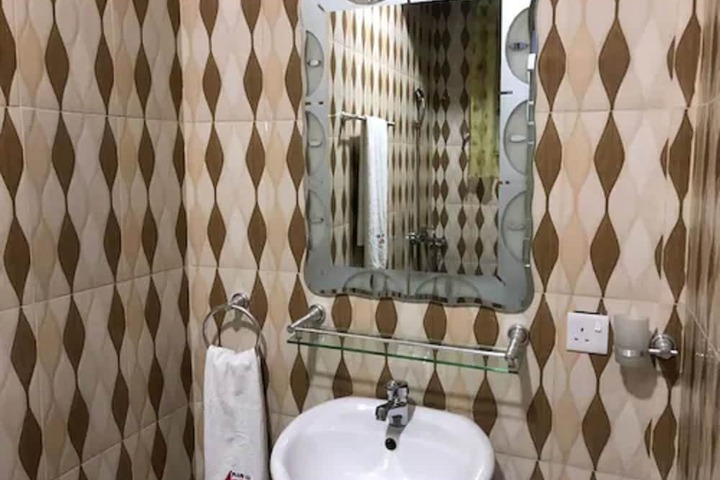 Room 56 of 112