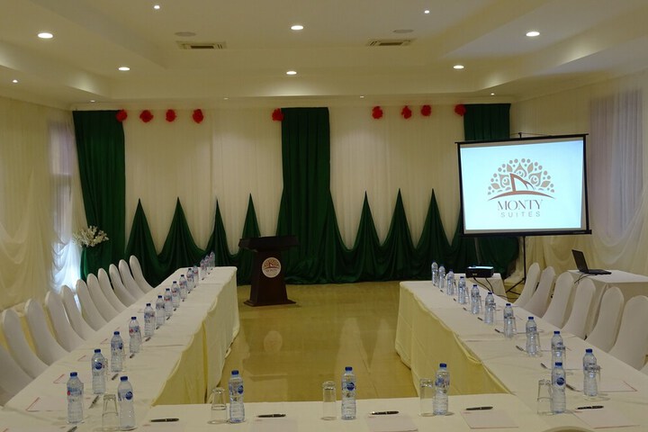 Business Center 45 of 50