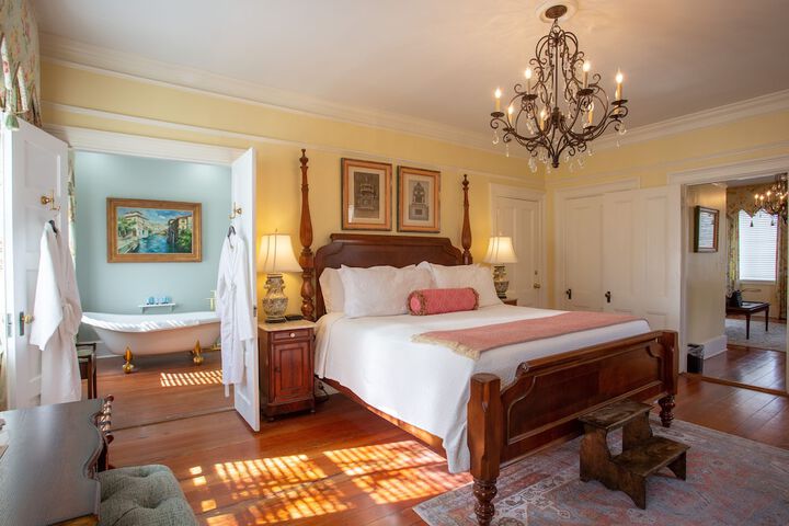Room 49 of 158