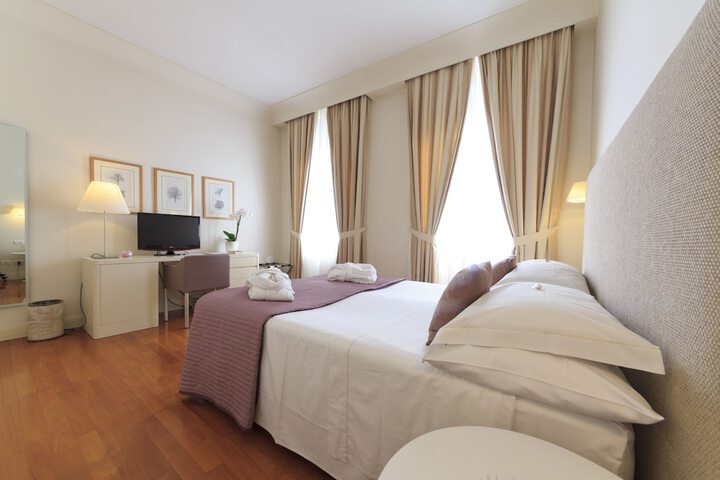 Room 20 of 60