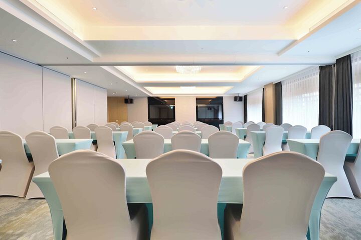 Meeting 29 of 31