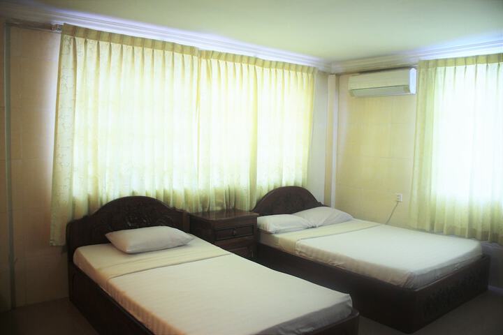 Room 20 of 45