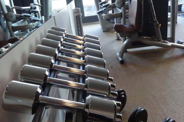 Health and Fitness 122 of 289