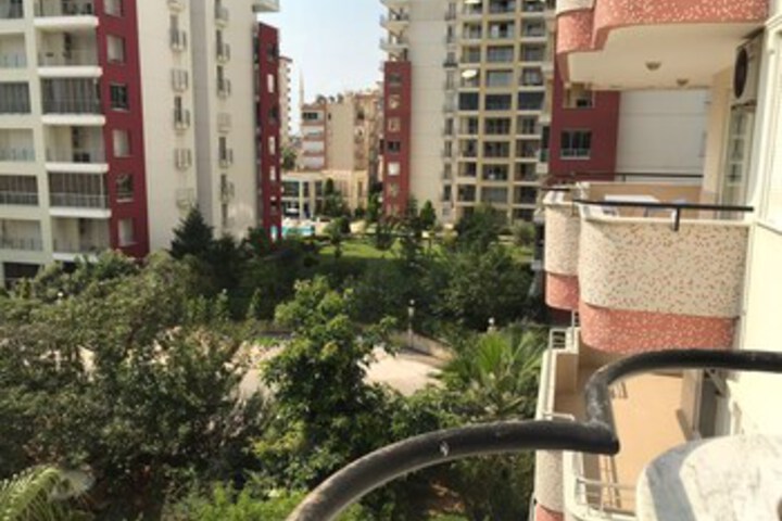 Hotel View 44 of 44