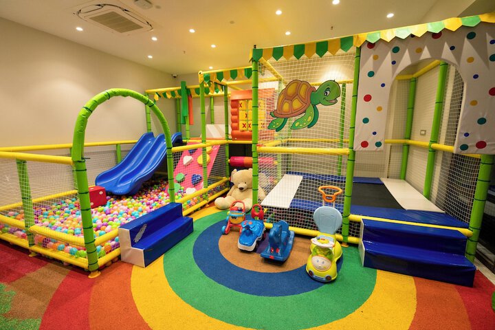 Childrens Activities 24 of 42