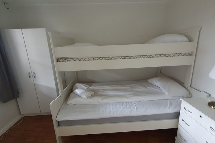 Room 8 of 59