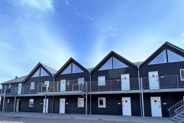 Hotel 56 of 73