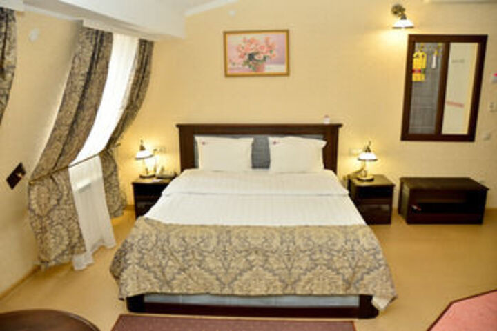 Room 20 of 30