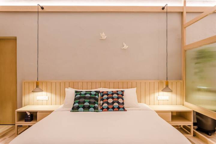 Room 22 of 67