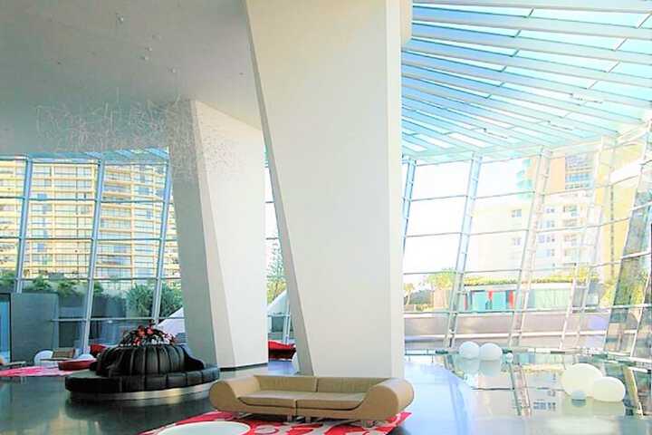 Hotel Interior 3 of 87