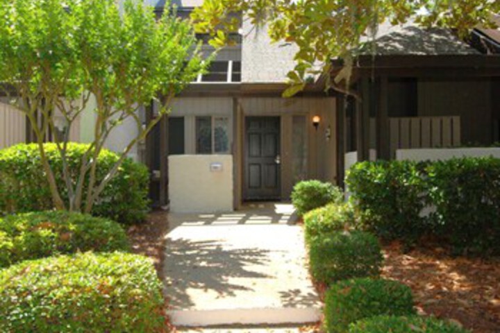 Tennismaster 1104 in Hilton Head Island, SC