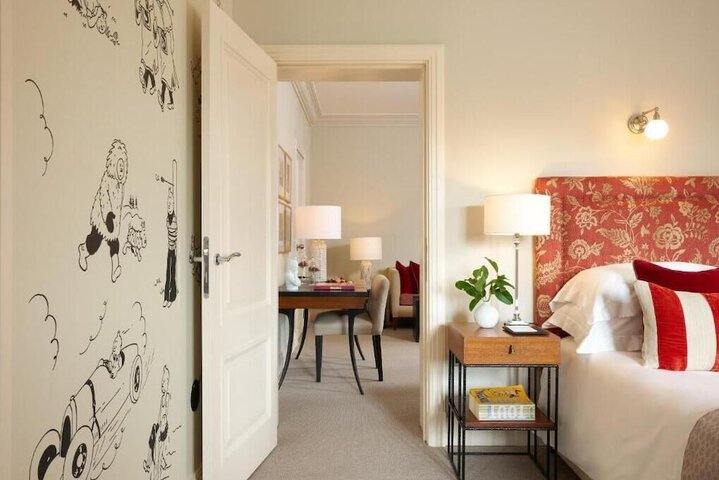 Room 36 of 149