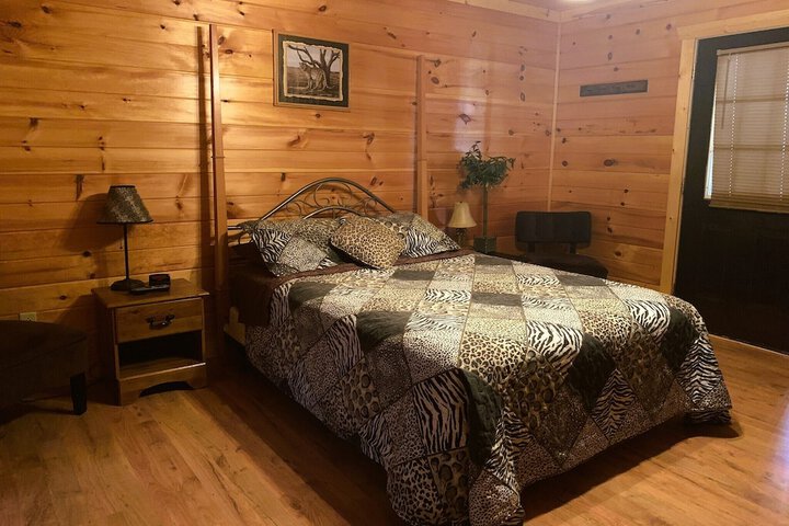Room 125 of 261