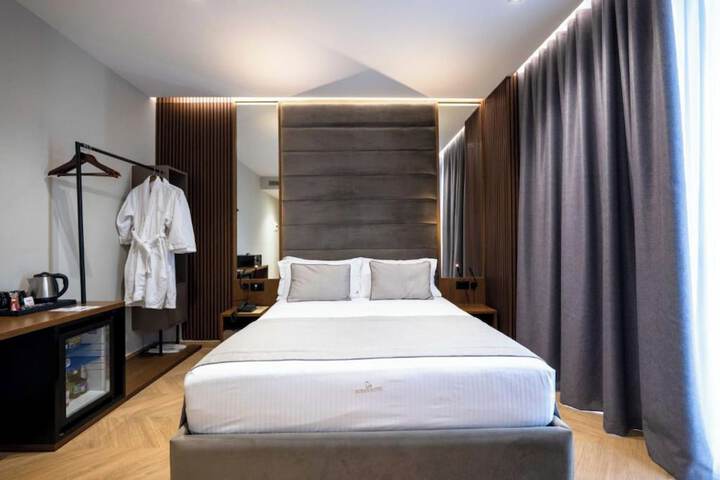 Room 87 of 265
