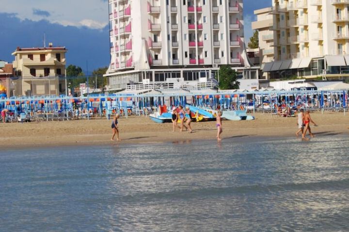 Beach 49 of 61
