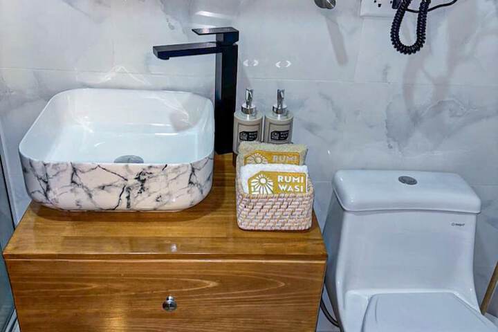 Cleanliness 35 of 38