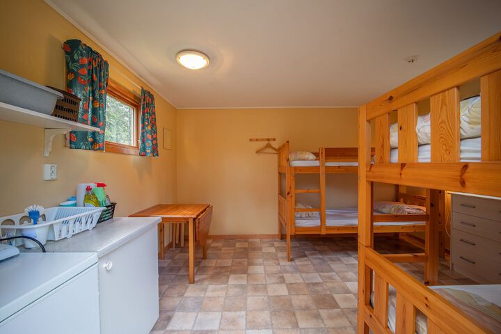 Room 5 of 35