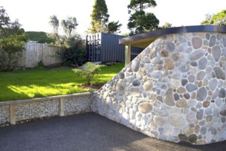 Hotel 7 of 37