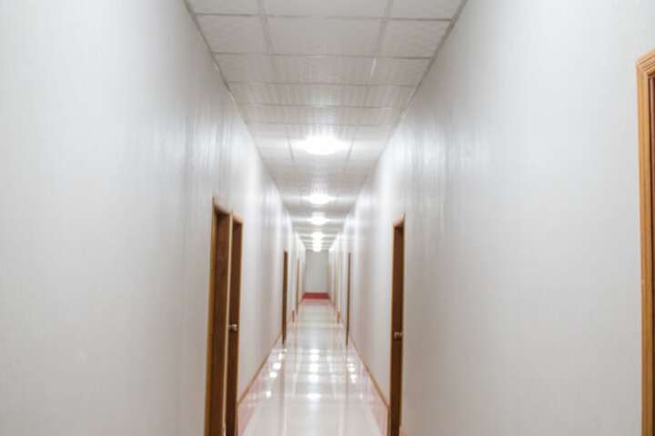 Ballroom/Hall 22 of 26