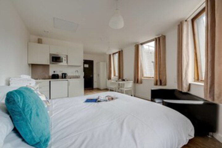 Room 43 of 45