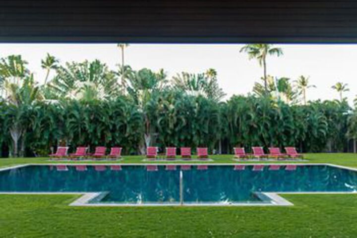 Pool 22 of 26