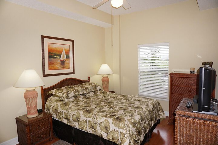 Room 46 of 132